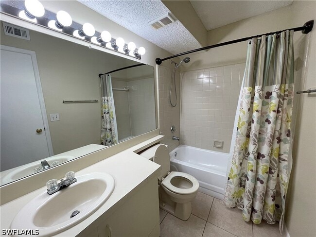 Building Photo - 13521 Eagle Ridge Dr