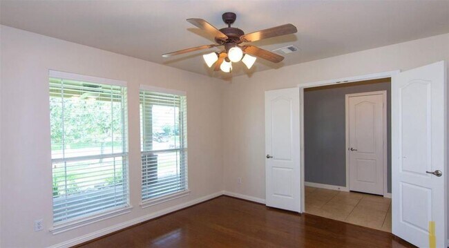 Building Photo - 705 Wood Mesa Ct