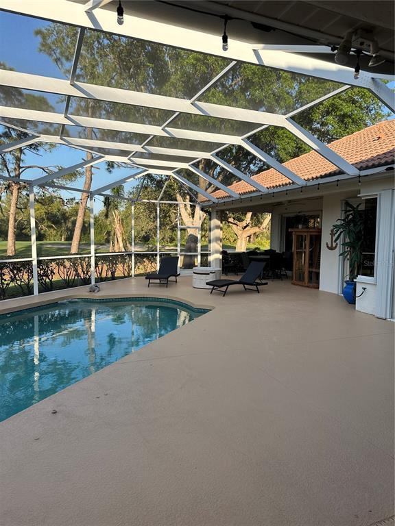 Building Photo - 8493 Eagle Preserve Way