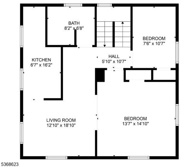 Building Photo - 32 Maple St
