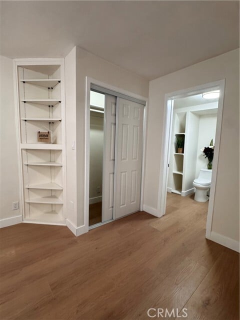 Building Photo - 1734 Prospect Ave