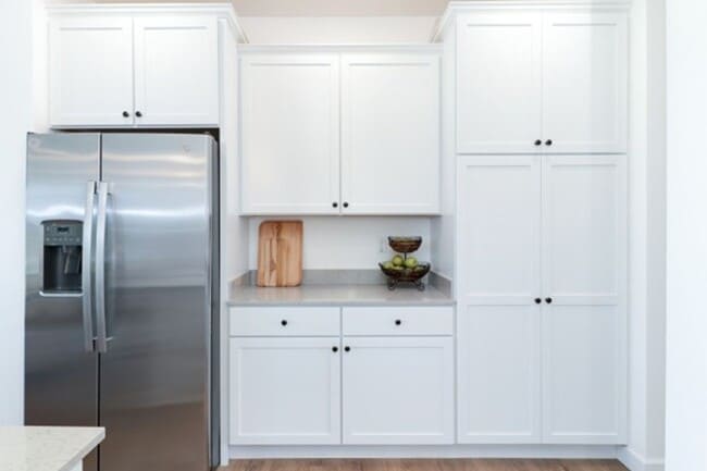 Building Photo - Get $699 off your security deposit!