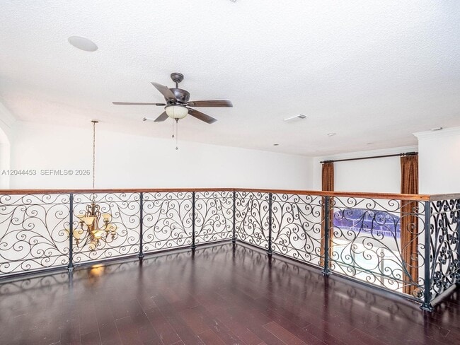 Building Photo - 351 SW 184th Terrace