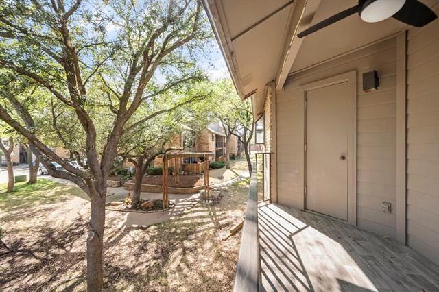 Building Photo - 15221 Berry Trail