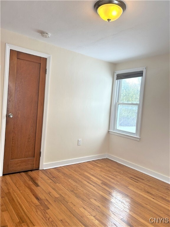 Building Photo - 5 Beechwood Rd