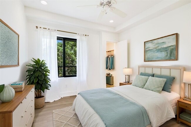 Building Photo - 1603 Enfield Rd