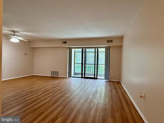 Building Photo - 84 Welsh Tract Rd