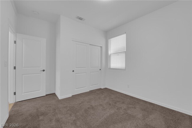 Building Photo - 10263 Estancia Hl St