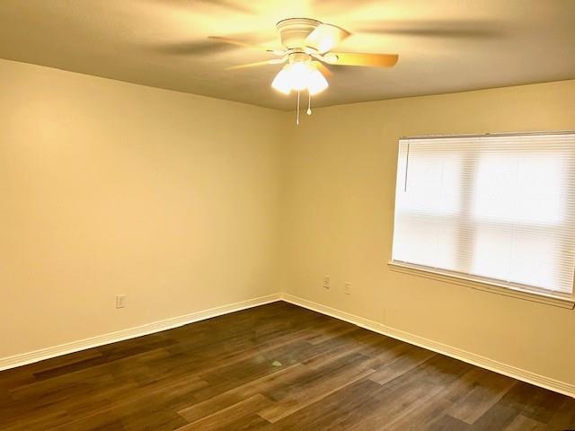 Building Photo - 9301 Cottage Park Dr N