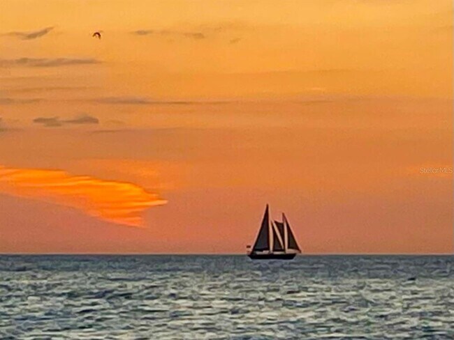 Building Photo - 1230 Gulf Blvd