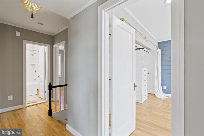 Building Photo - 1300 S Cleveland St