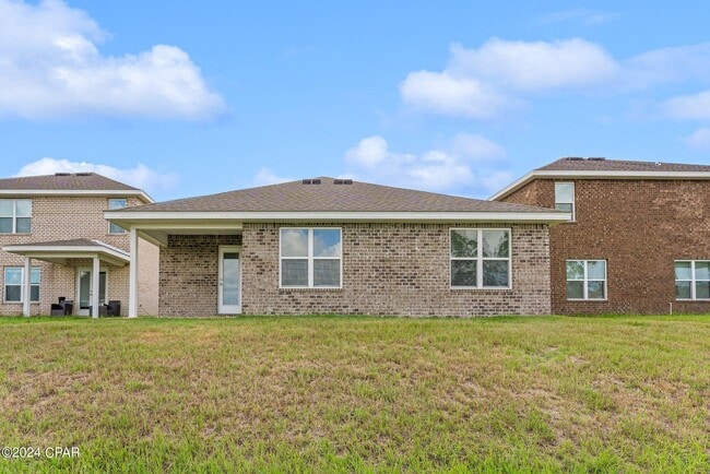 Building Photo - 4809 Loblolly Way