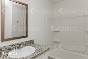 Building Photo - 11486 Camden Ct Cir