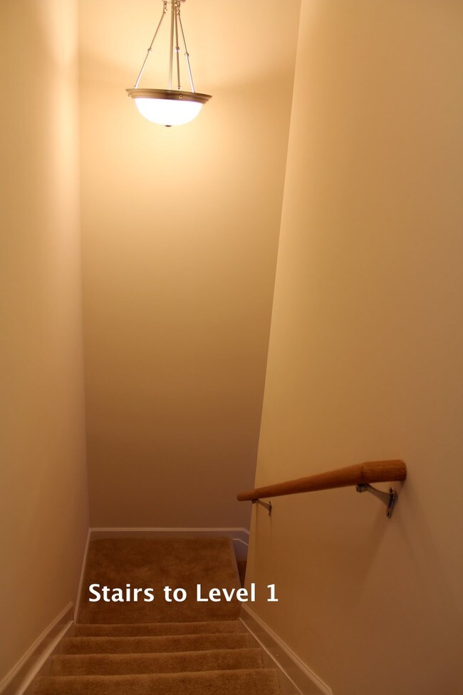 Building Photo - 205 Limerick Rd