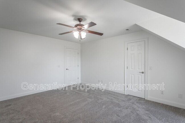 Building Photo - 7500-1 Noah Reid Rd