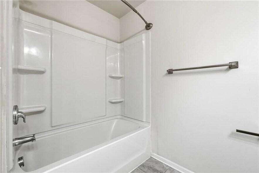 Building Photo - 2719 Morgan Spring Trail