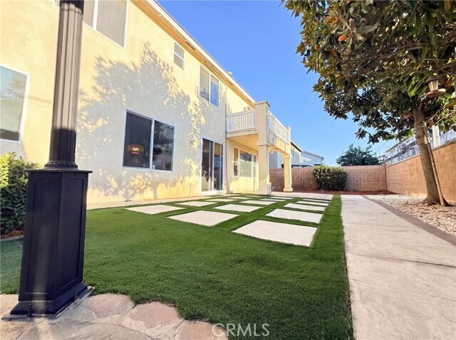 Building Photo - 7056 Calina St