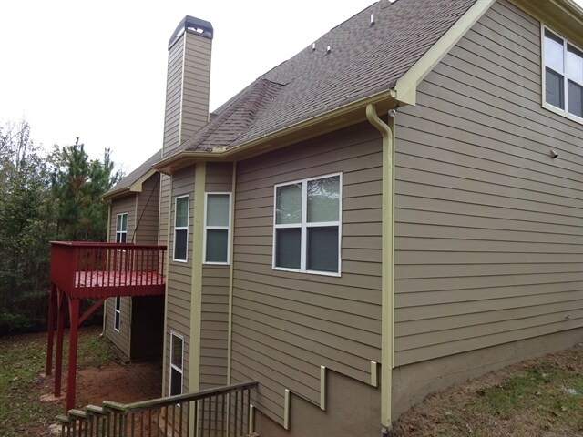 Building Photo - 5189 Calgary Dr
