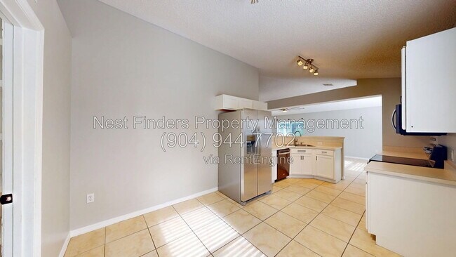 Building Photo - 3212 Shadow Creek Rd