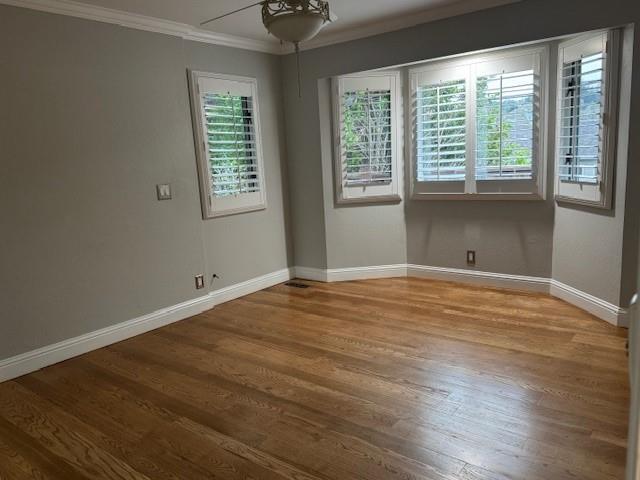 Building Photo - 167 Springdale Way