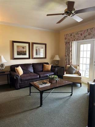 Building Photo - 1597 Heritage Crossing Ct