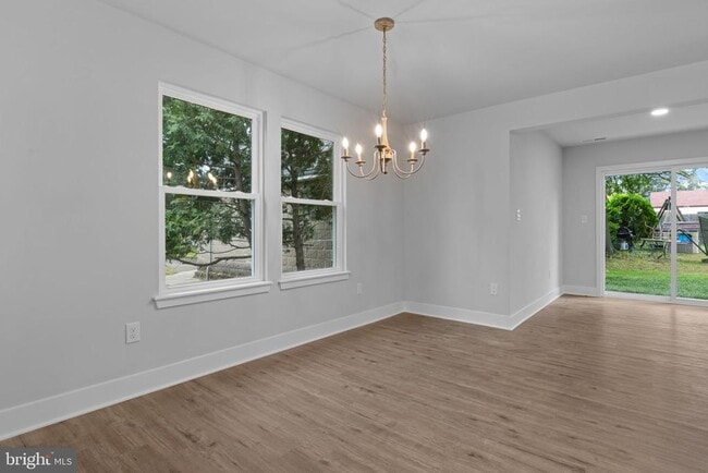 Building Photo - 822 Third Ave