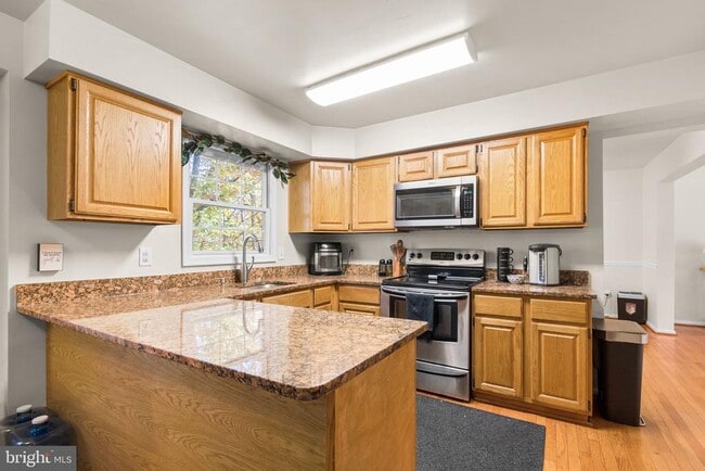 Building Photo - 2914 Hatboro Pl