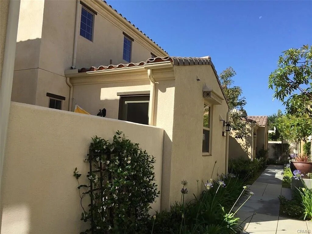 Building Photo - 11509 Amalfi Way