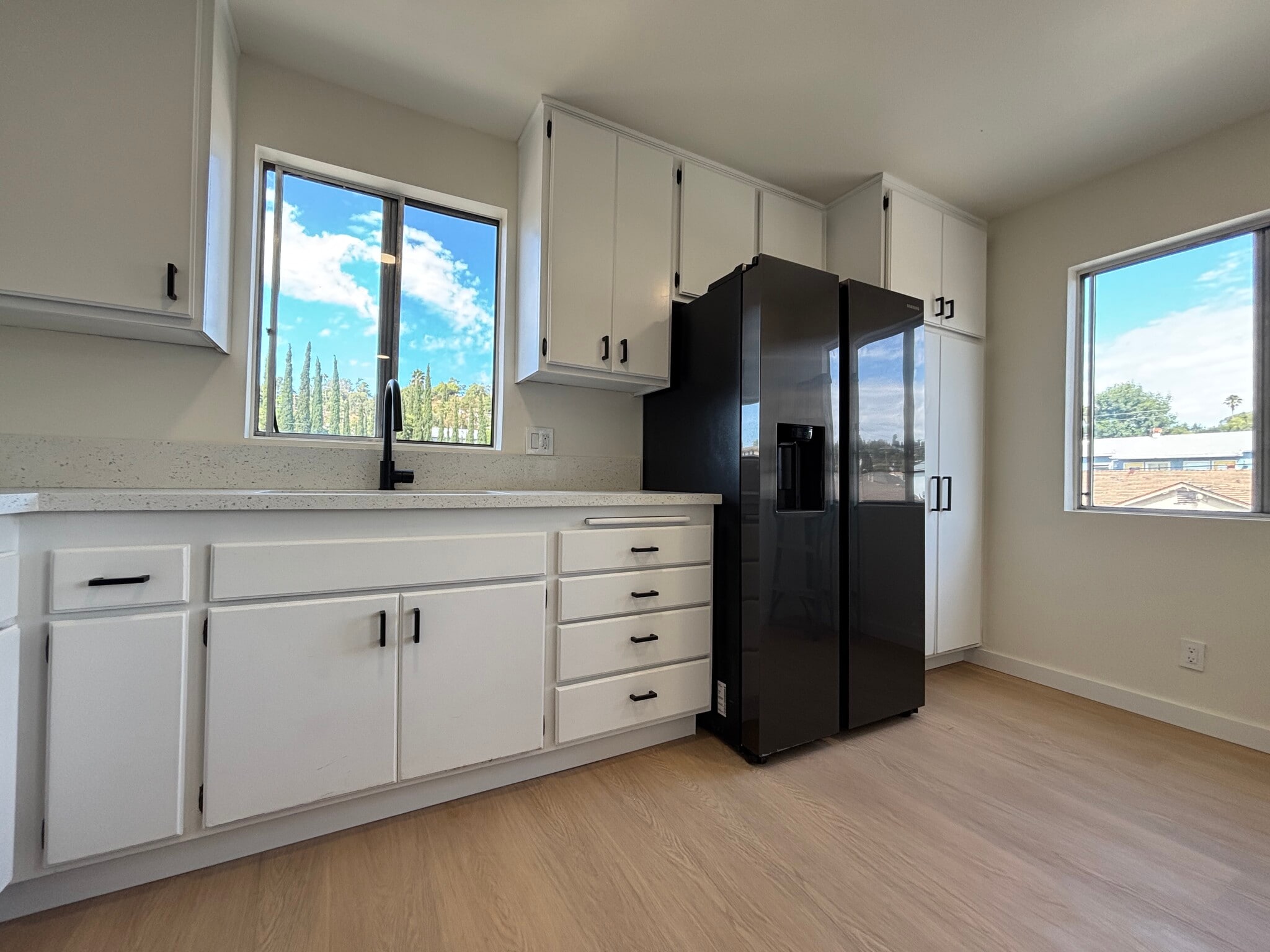 Building Photo - 6079 La Prada St