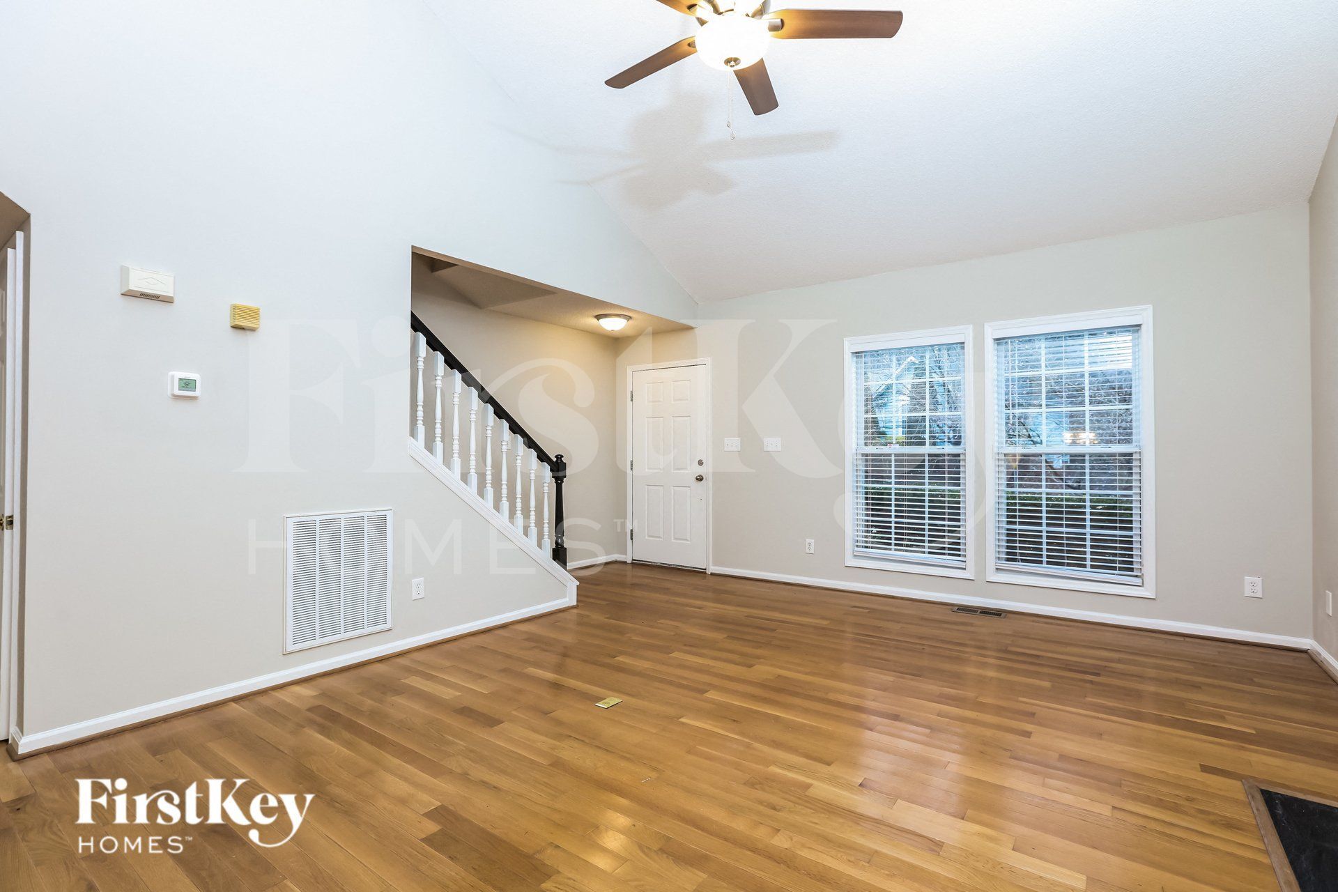 Building Photo - 8715 Harps Mill Rd