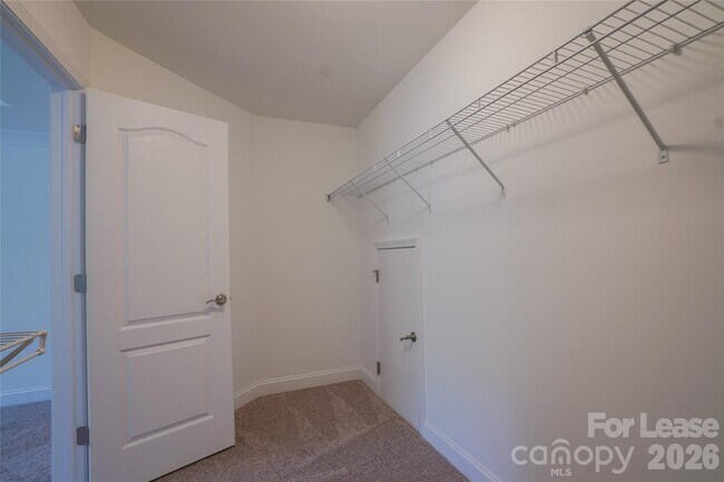 Building Photo - 11224 Smokethorn Dr NW