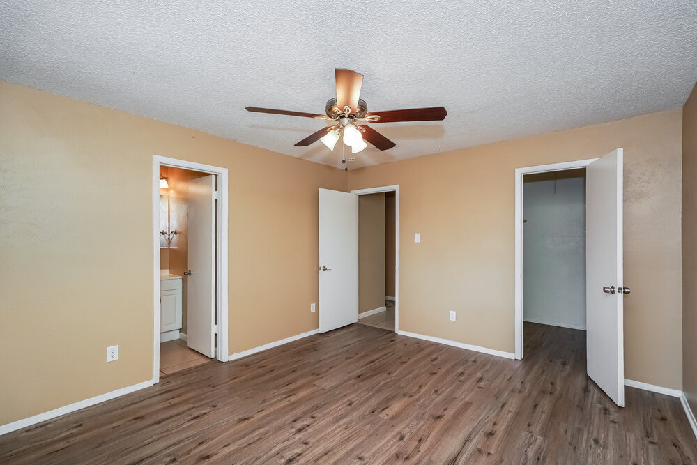 Building Photo - 3713 Arnold Dr