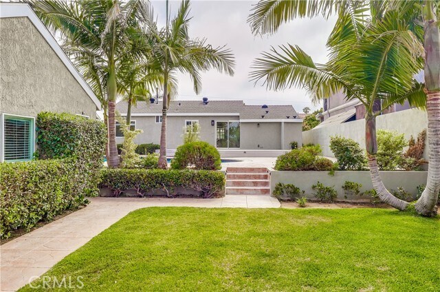Building Photo - 2844 Pinckard Ave
