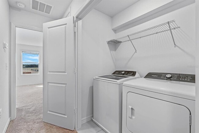 Building Photo - 2775 Raindrop Run St