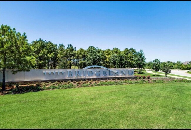 Building Photo - 12623 Blue Catfish Ln