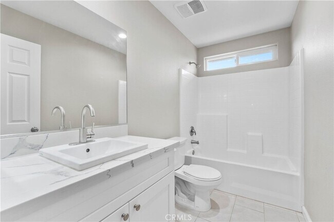 Building Photo - 8104 Corona Ave