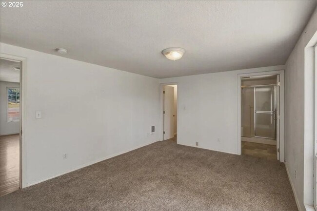 Building Photo - 1290 Riggs Hill Rd