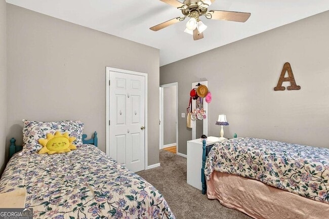 Building Photo - 58 Legend Dr