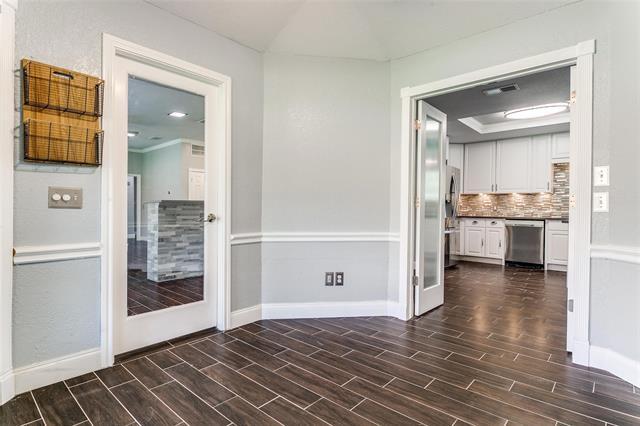 Building Photo - 3713 Brentwood Ct