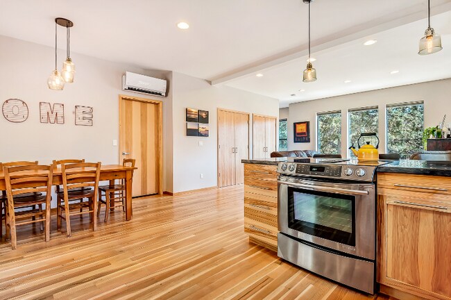 Building Photo - 19544 SW Century Dr