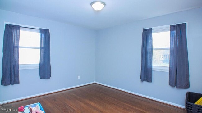 Building Photo - 5804 Runford Dr