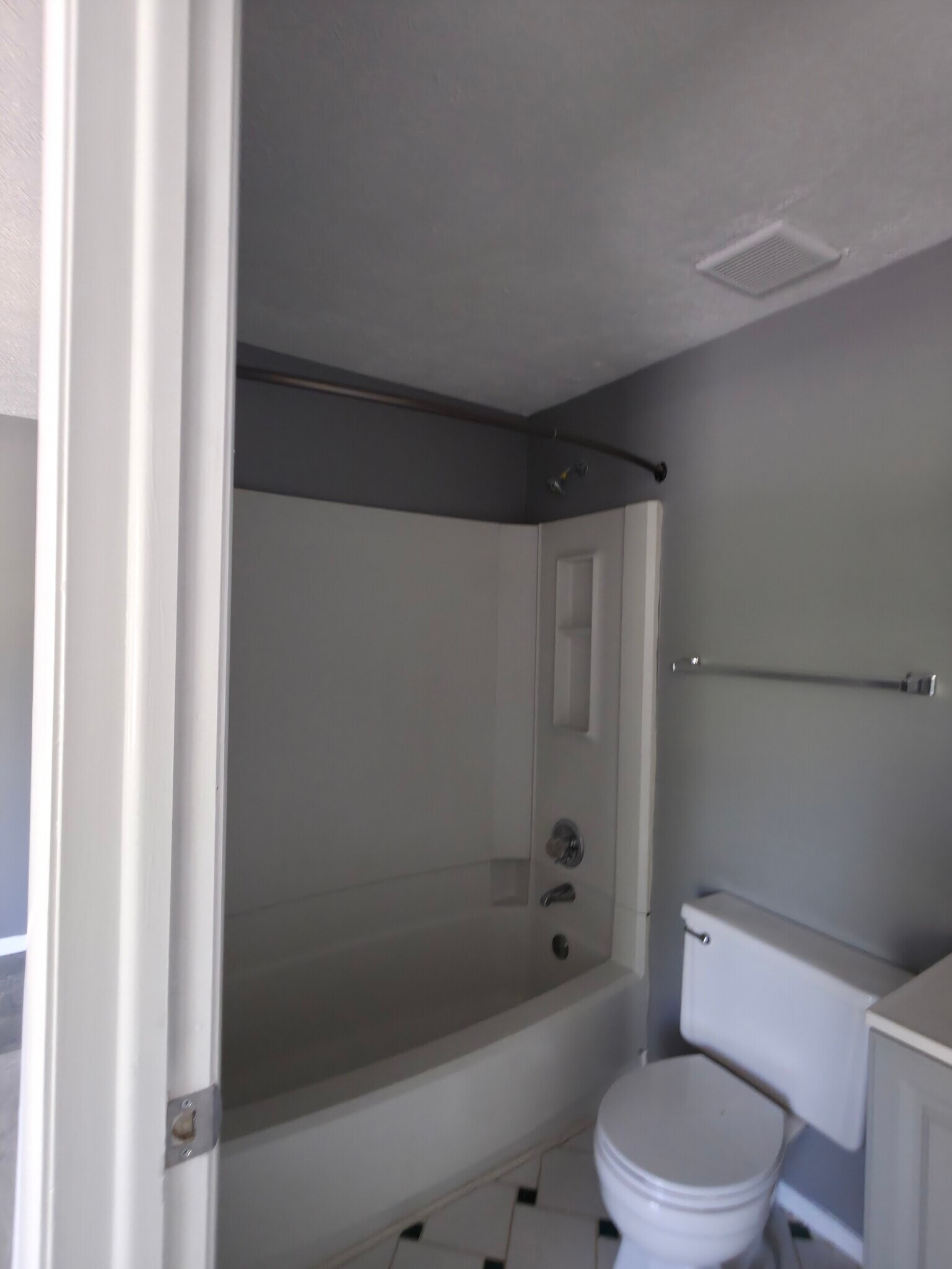 Building Photo - 1746 Nappa Valley Ct SE
