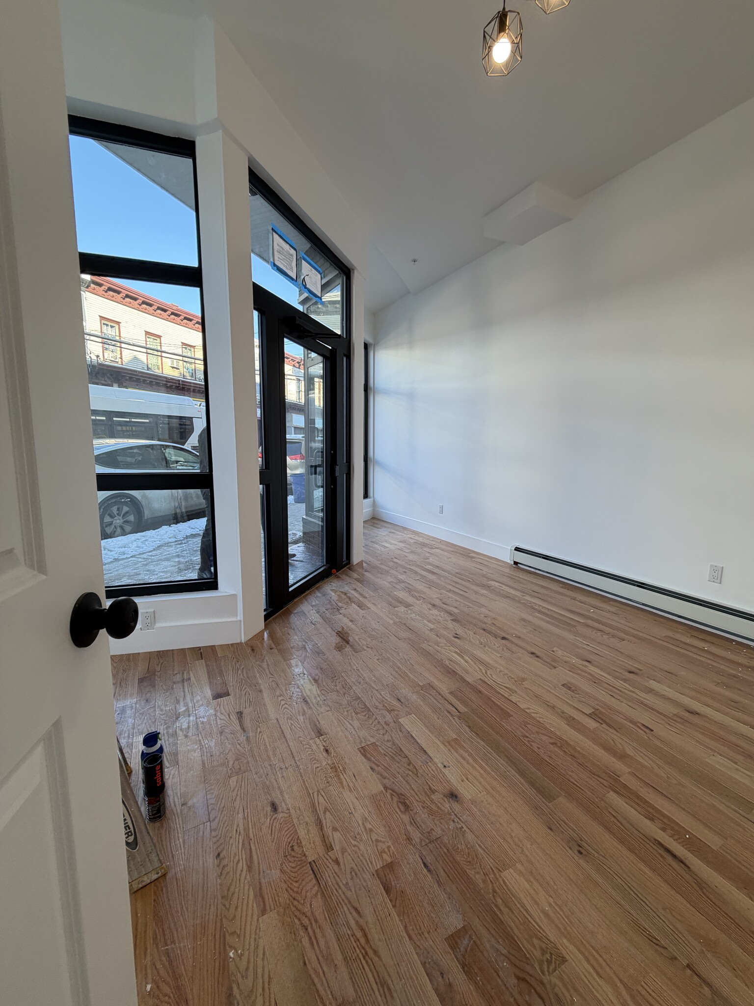 Building Photo - 224 Old Bergen Rd