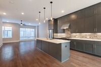 Building Photo - Gorgeous 3/3.5 Home in Castleberry Hill w/...