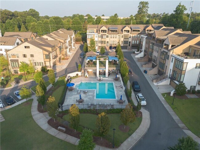 Building Photo - 229 Arpeggio Wy