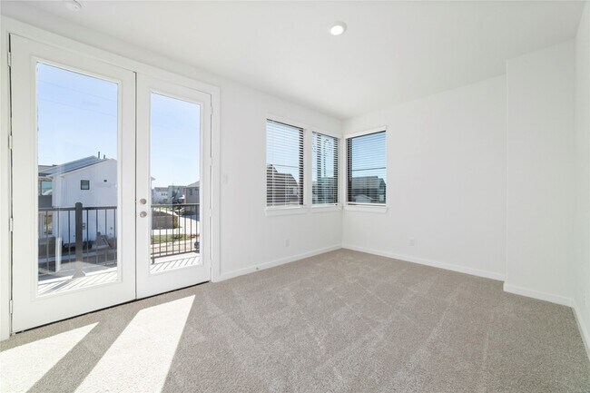 Building Photo - 3265 Loam Ln