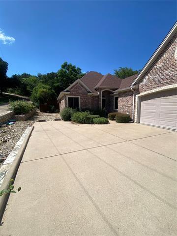 Building Photo - 5026 Santa Elena Ct