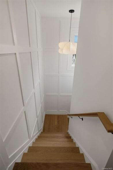Building Photo - 525 3rd St