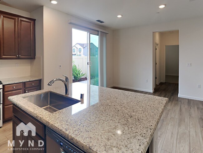 Building Photo - 2172 Brave Hawk Loop