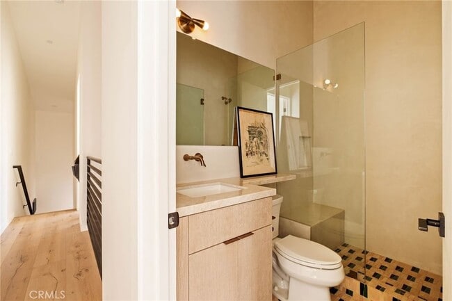 Building Photo - 354 5th Ave